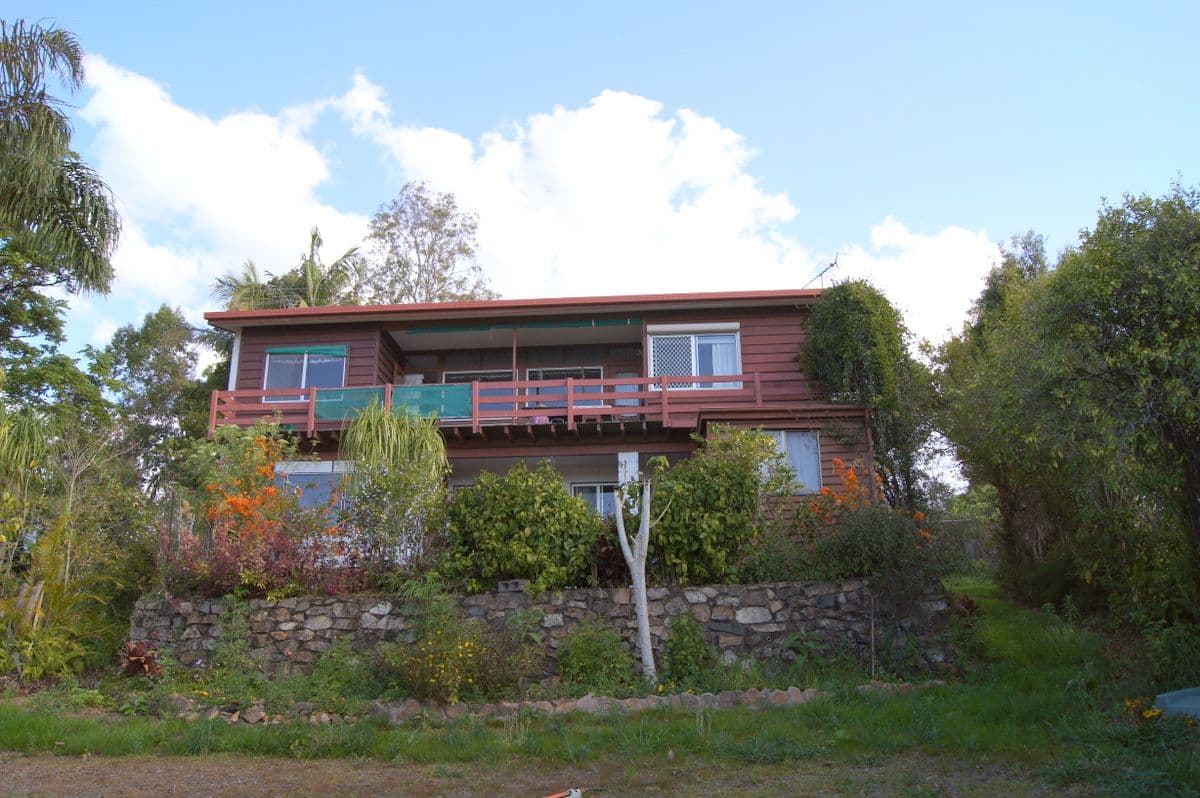45 Main Street, MONTVILLE QLD 4560, Montville - Thumbnail 2