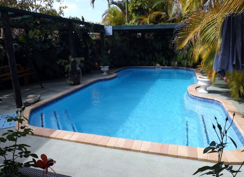 6 Shiral Drive, BEACONSFIELD QLD 4740, Beaconsfield - Thumbnail 2