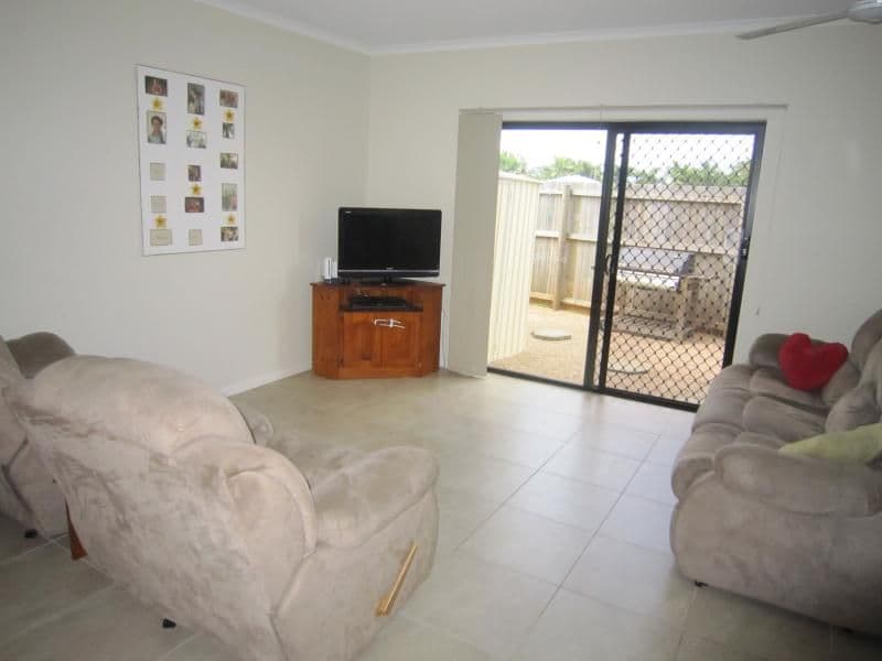 EDMONTON QLD 4869, Edmonton - Thumbnail 2