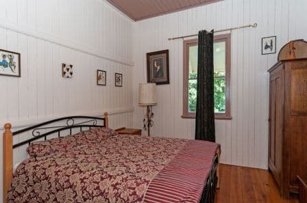 48 Reservoir Lane, MUIRLEA QLD 4306, Muirlea - Thumbnail 7