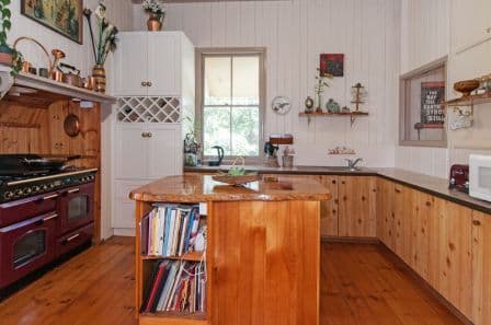 48 Reservoir Lane, MUIRLEA QLD 4306, Muirlea - Thumbnail 2