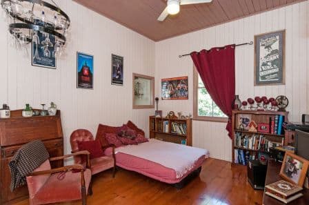 48 Reservoir Lane, MUIRLEA QLD 4306, Muirlea - Thumbnail 8