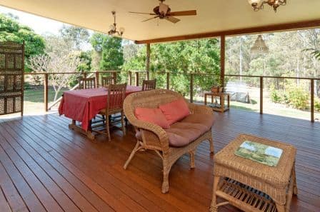 48 Reservoir Lane, MUIRLEA QLD 4306, Muirlea - Thumbnail 3