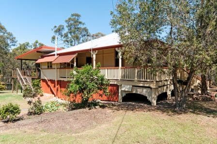 48 Reservoir Lane, MUIRLEA QLD 4306, Muirlea - Image 1