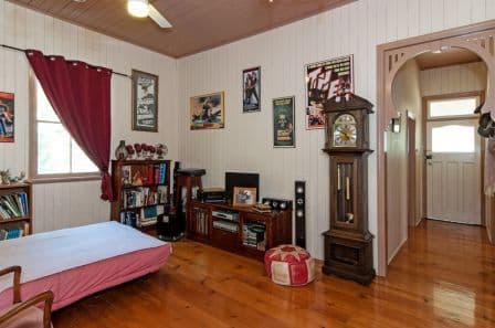 48 Reservoir Lane, MUIRLEA QLD 4306, Muirlea - Thumbnail 4