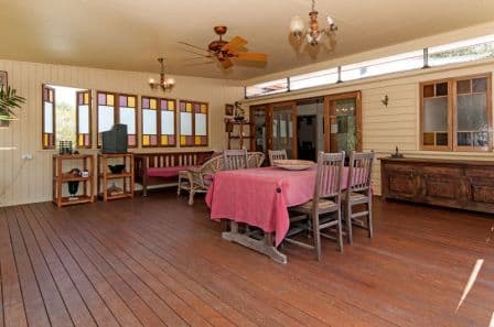 48 Reservoir Lane, MUIRLEA QLD 4306, Muirlea - Thumbnail 5