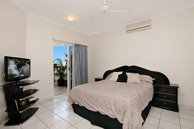 16 Marina Boulevard, CULLEN BAY NT 0820, Cullen Bay - Thumbnail 6