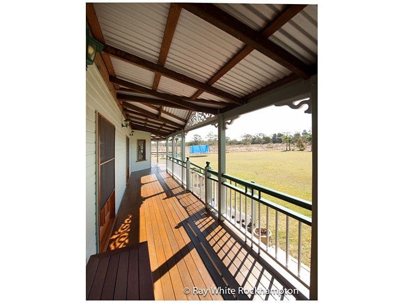 62 Anderson Road, ALTON DOWNS QLD 4702, Alton Downs - Thumbnail 3