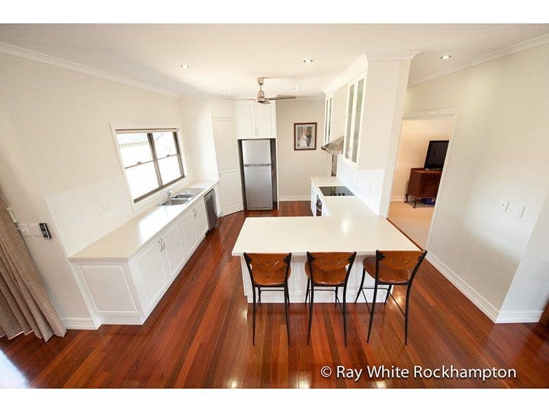 62 Anderson Road, ALTON DOWNS QLD 4702, Alton Downs - Thumbnail 5