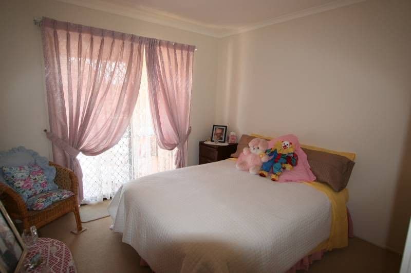 2 Lenora Street, MANLY WEST QLD 4179, Manly West - Thumbnail 7