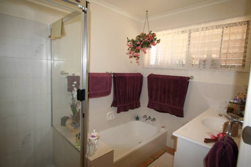 2 Lenora Street, MANLY WEST QLD 4179, Manly West - Thumbnail 8
