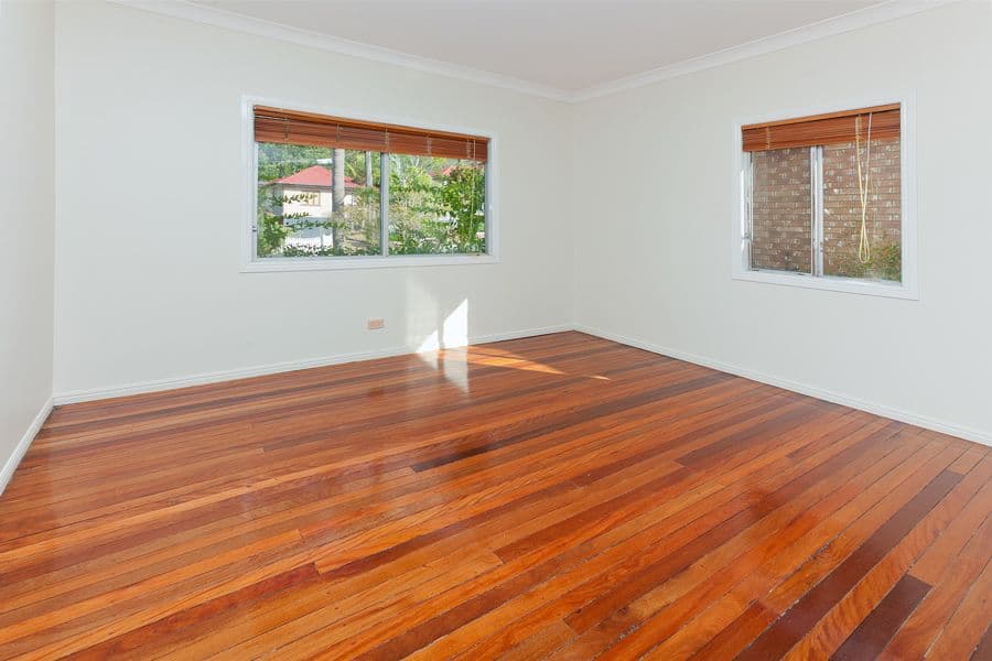 33 Bentham Street, MOUNT GRAVATT QLD 4122, Mount Gravatt - Thumbnail 6