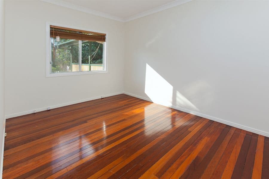 33 Bentham Street, MOUNT GRAVATT QLD 4122, Mount Gravatt - Thumbnail 7