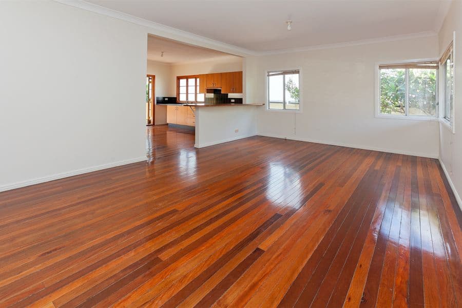 33 Bentham Street, MOUNT GRAVATT QLD 4122, Mount Gravatt - Thumbnail 4