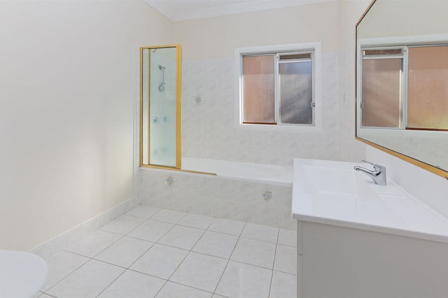 33 Bentham Street, MOUNT GRAVATT QLD 4122, Mount Gravatt - Thumbnail 5