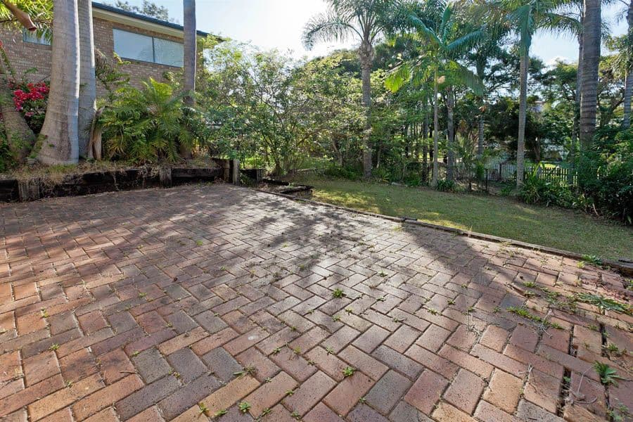 33 Bentham Street, MOUNT GRAVATT QLD 4122, Mount Gravatt - Thumbnail 8