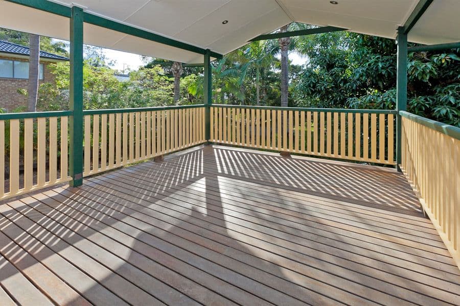 33 Bentham Street, MOUNT GRAVATT QLD 4122, Mount Gravatt - Thumbnail 3