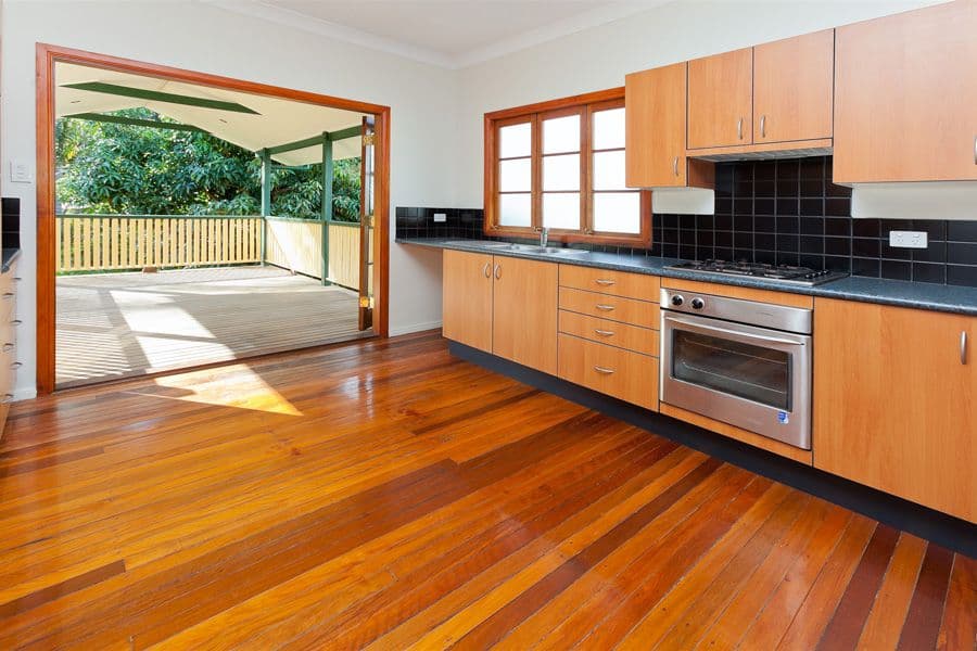 33 Bentham Street, MOUNT GRAVATT QLD 4122, Mount Gravatt - Thumbnail 2