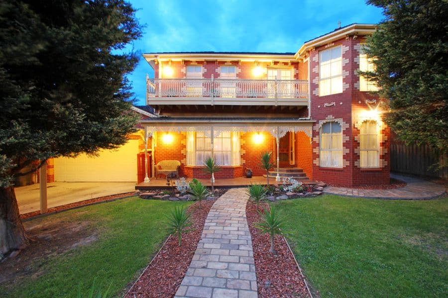 5 Maree Court, ROWVILLE VIC 3178, Rowville - Image 1