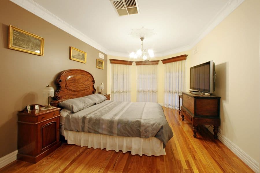 5 Maree Court, ROWVILLE VIC 3178, Rowville - Thumbnail 8
