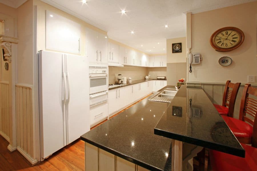 5 Maree Court, ROWVILLE VIC 3178, Rowville - Thumbnail 3