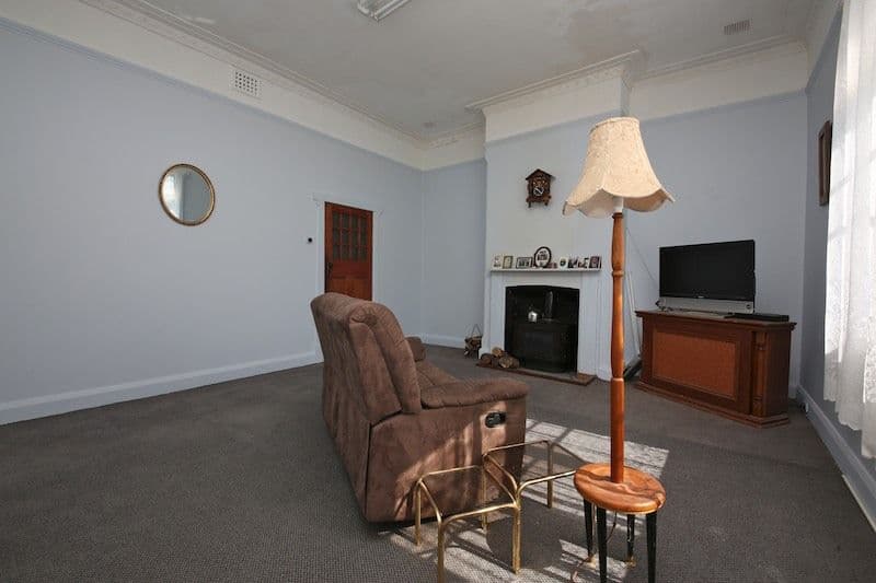 144 Railway Parade, BASSENDEAN WA 6054, Bassendean - Thumbnail 6