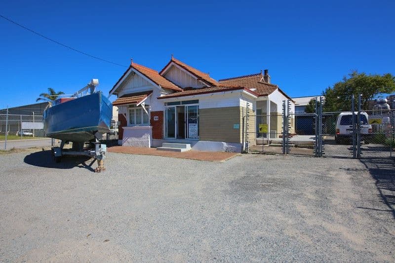 144 Railway Parade, BASSENDEAN WA 6054, Bassendean - Image 1