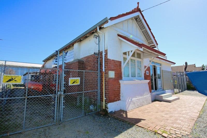144 Railway Parade, BASSENDEAN WA 6054, Bassendean - Thumbnail 3