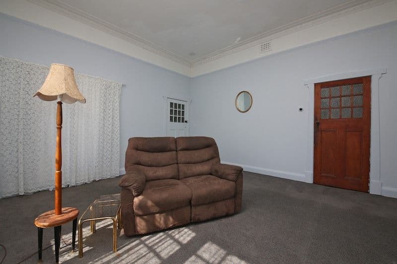 144 Railway Parade, BASSENDEAN WA 6054, Bassendean - Thumbnail 7