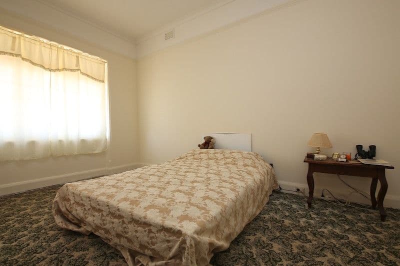 144 Railway Parade, BASSENDEAN WA 6054, Bassendean - Thumbnail 4
