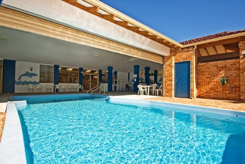 7 Harman Road, SORRENTO WA 6020, Sorrento - Thumbnail 7