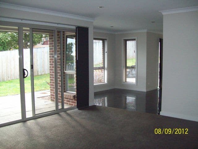11 Dalmation Court, LEGANA TAS 7277, Legana - Thumbnail 2