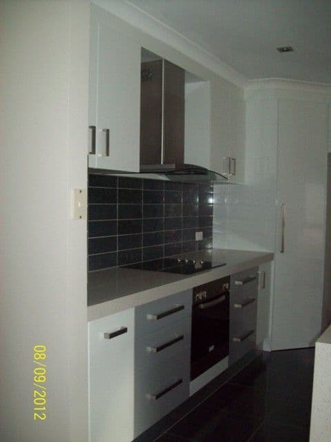 11 Dalmation Court, LEGANA TAS 7277, Legana - Image 1