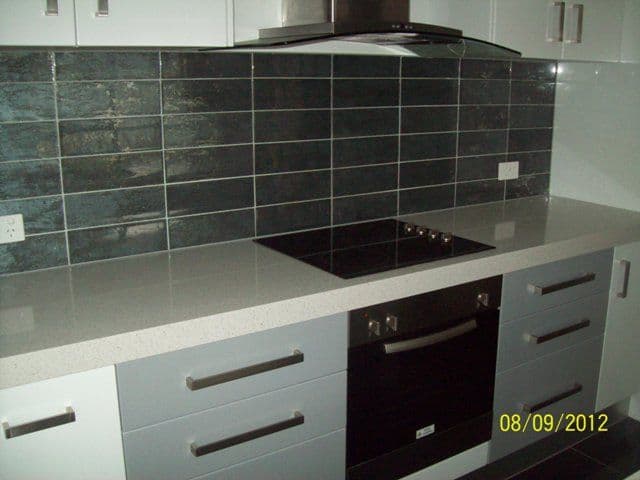 11 Dalmation Court, LEGANA TAS 7277, Legana - Thumbnail 3