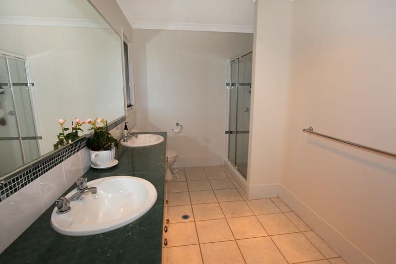 13 Greenside Court, PEREGIAN SPRINGS QLD 4573, Peregian Springs - Thumbnail 6