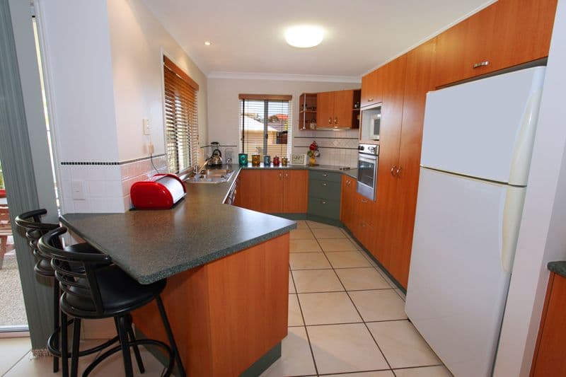 13 Greenside Court, PEREGIAN SPRINGS QLD 4573, Peregian Springs - Thumbnail 4