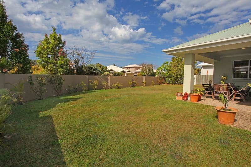 13 Greenside Court, PEREGIAN SPRINGS QLD 4573, Peregian Springs - Image 1
