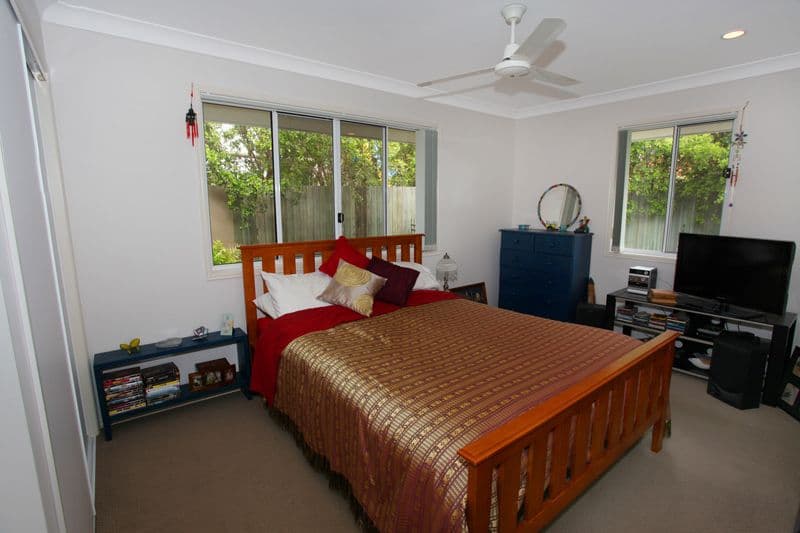 13 Greenside Court, PEREGIAN SPRINGS QLD 4573, Peregian Springs - Thumbnail 7