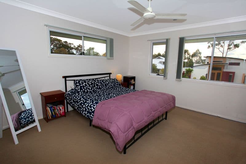 13 Greenside Court, PEREGIAN SPRINGS QLD 4573, Peregian Springs - Thumbnail 5