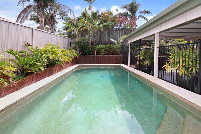 21 Miranda Street, AROONA QLD 4551, Aroona - Image 1