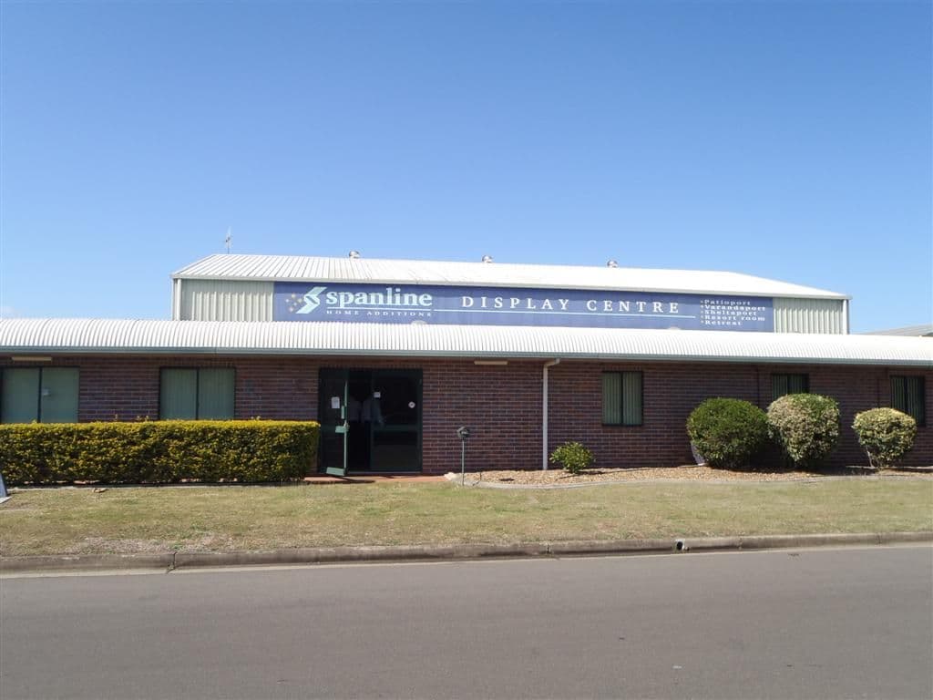 32 Wyllie Street, THABEBAN QLD 4670, Thabeban - Thumbnail 5