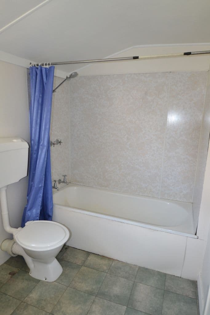 2/112 Invermay Road, INVERMAY TAS 7248, Invermay - Thumbnail 2