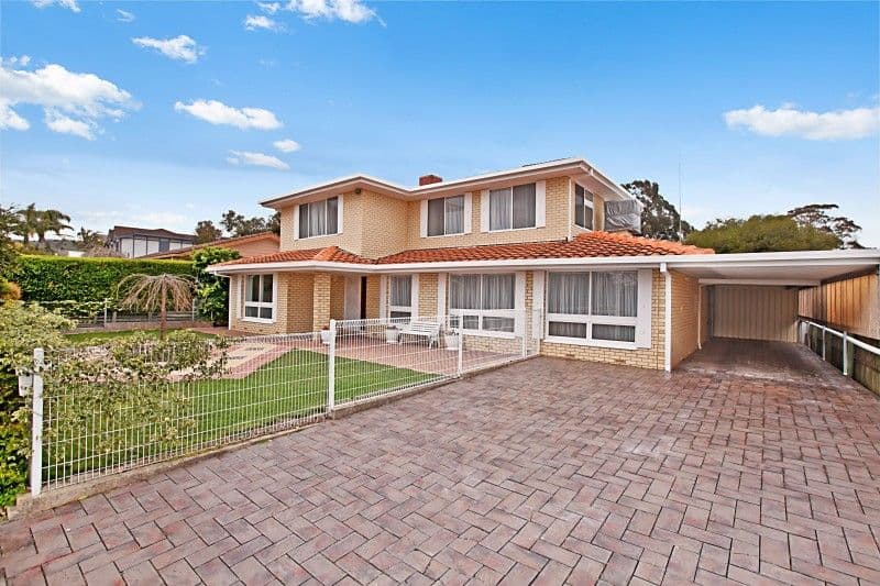60 Toovis Avenue, ST AGNES SA 5097, St Agnes - Image 1
