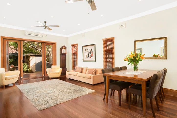 15a Owen Street ROSE BAY, NORTH BONDI NSW 2026, North Bondi - Image 1