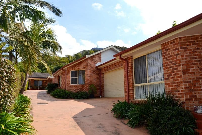 14 Bellambi Street, TARRAWANNA NSW 2518, Tarrawanna - Image 1