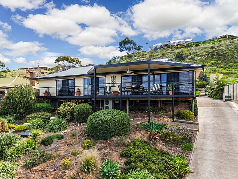 13 Purnong Road, MANNUM SA 5238, Mannum - Image 1