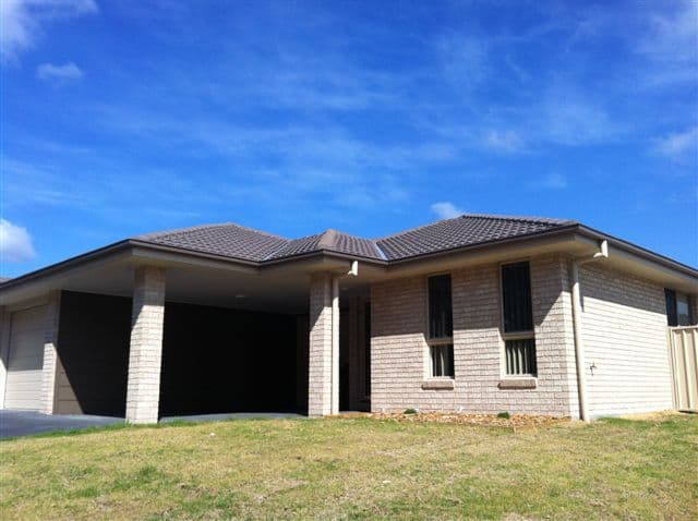 27a Basil Street, WORRIGEE NSW 2540, Worrigee - Image 1
