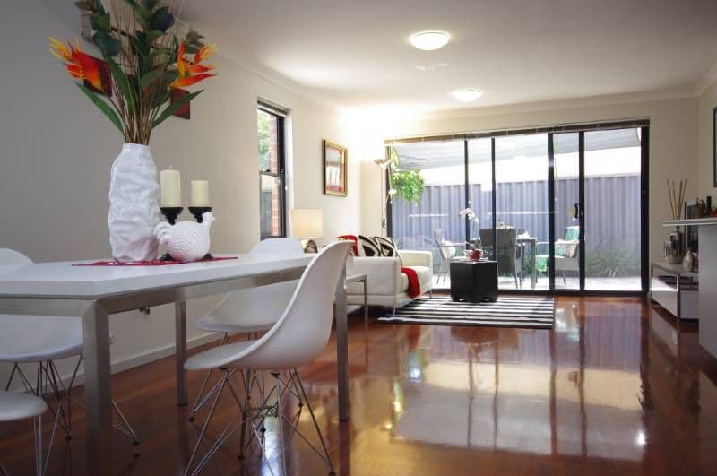 118 Eighth Avenue, MAYLANDS WA 6051, Maylands - Thumbnail 2
