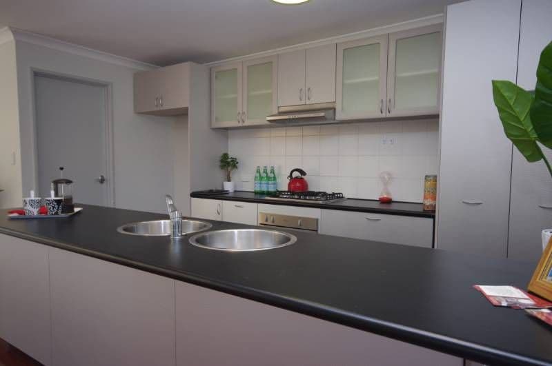 118 Eighth Avenue, MAYLANDS WA 6051, Maylands - Thumbnail 8