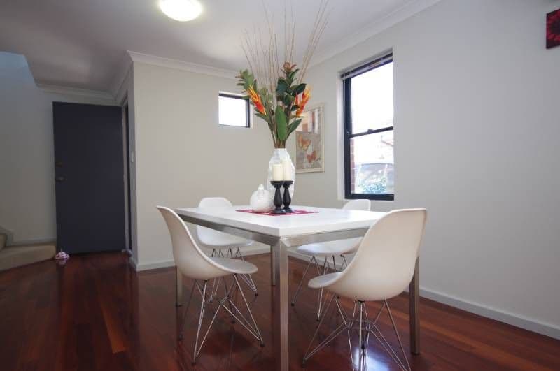 118 Eighth Avenue, MAYLANDS WA 6051, Maylands - Thumbnail 3